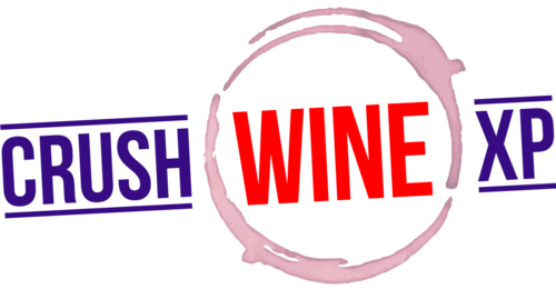 Crush Wine XP