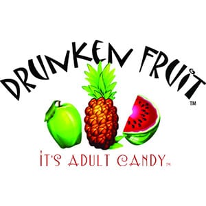 Sponsor image
