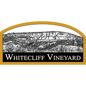 Sponsor image