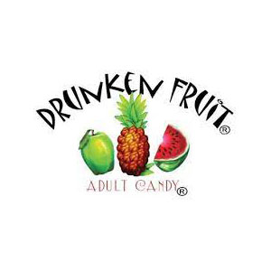 Drunken Fruit Logo