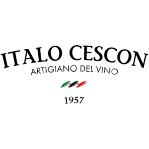 Italo Ceson Logo