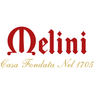 Melini Logo