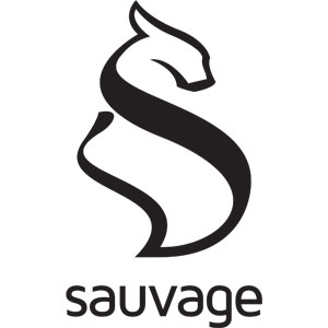 Sauvage Logo
