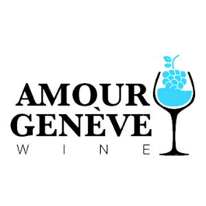 Amour Geneve Logo
