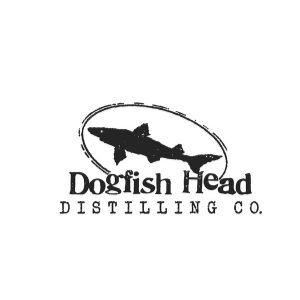 Dogfish Logo