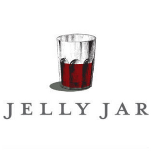 Jelly Jar Logo