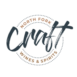 North Fork Craft Logo