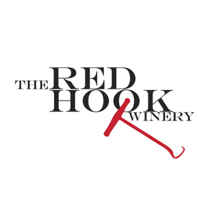 Red Hook Winery logo