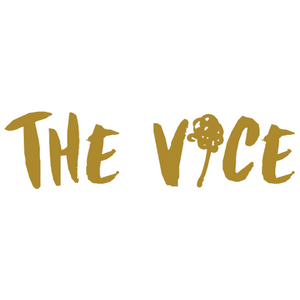 Vice Wine Logo