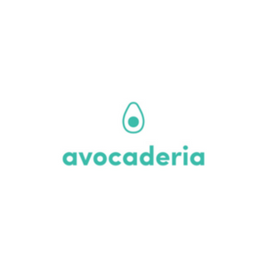 Avocaderia Logo
