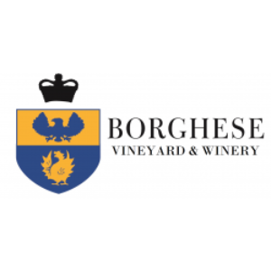 Borghese Logo