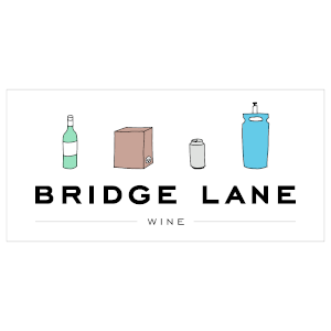 Bridge Lane Logo
