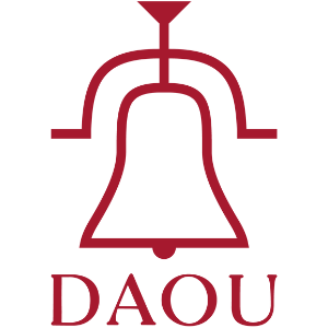 Daou Square Logo