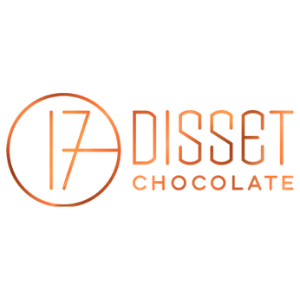 Disset Chocolate