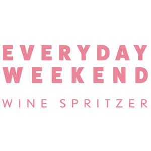 Everyday Weekend Logo
