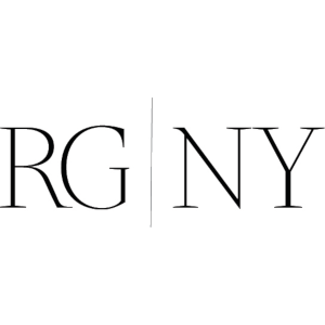 RGNY Logo