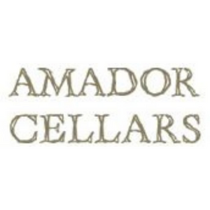 Amador Cellars Logo