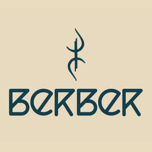 Berber Logo