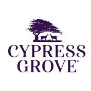 Cypress Grove Logo