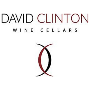 DC Wine Logo