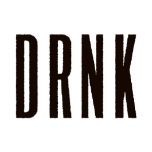 DRNK Winery Logo