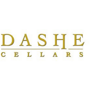 Dashe Cellars Logo