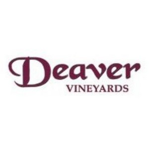 Deaver Logo