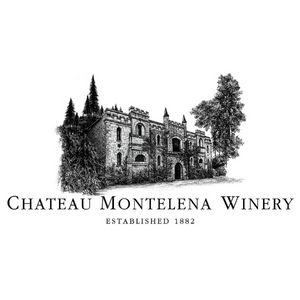 Montelena Logo