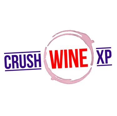 Crush Wine Experiences logo