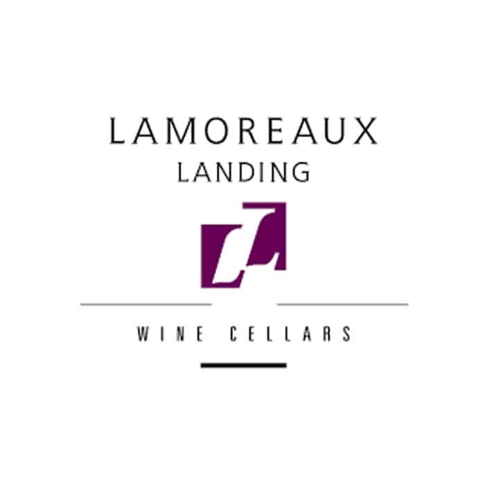 Sponsor image