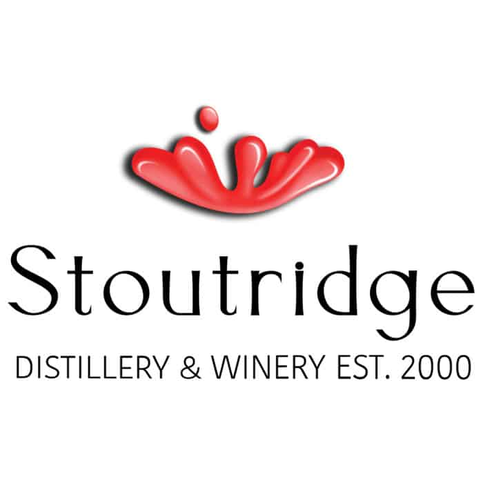 Sponsor image