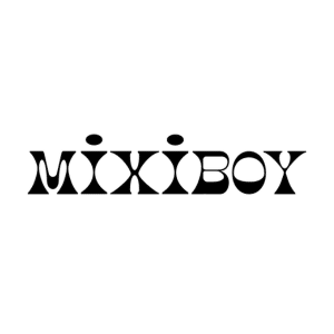 Sponsor image