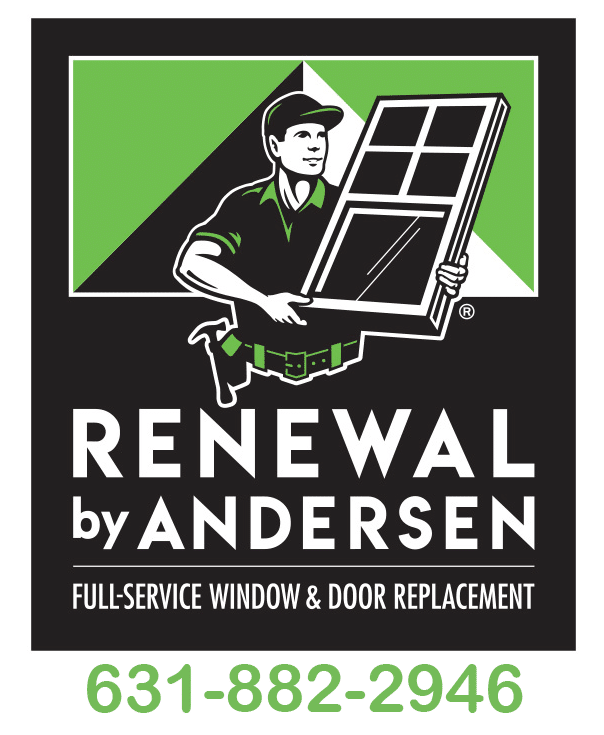 Sponsor image