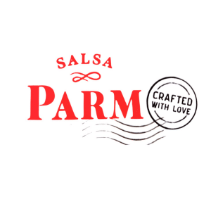 Sponsor image