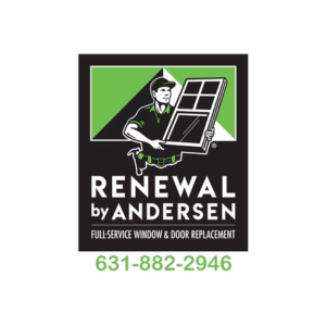 Sponsor logo