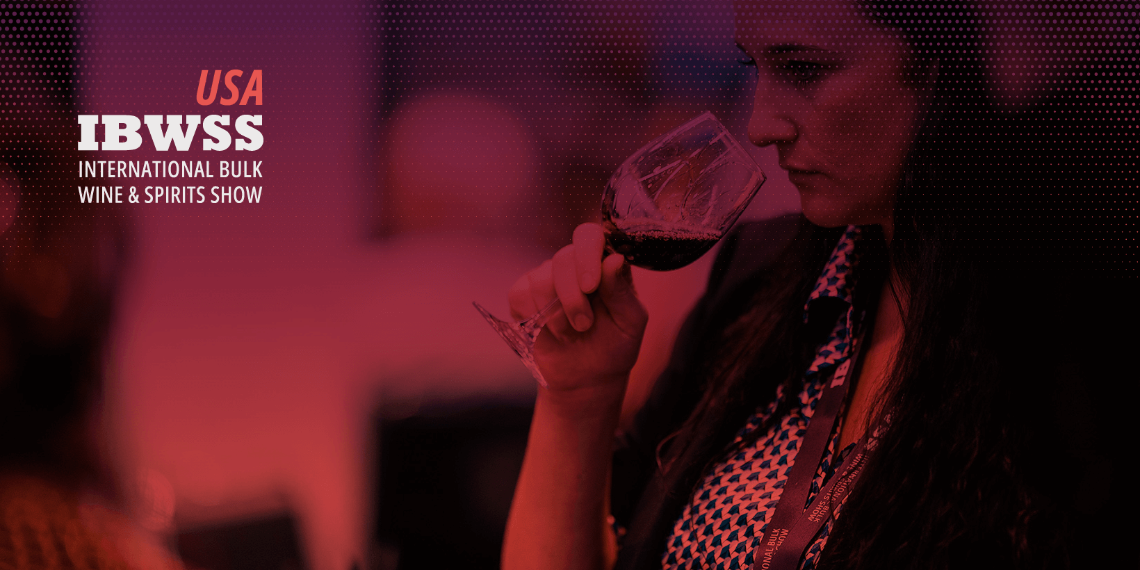 2025 International Bulk Wine & Spirits Show – San Francisco