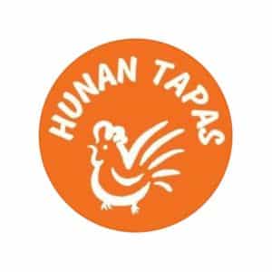 Sponsor image