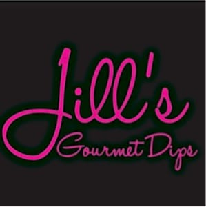 Sponsor image