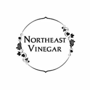 Sponsor image