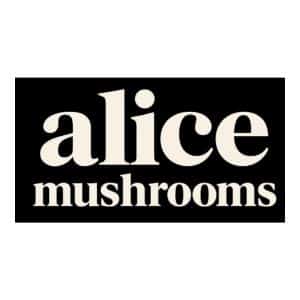 Sponsor image