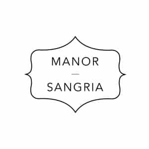 Sponsor image
