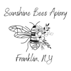 Sponsor image