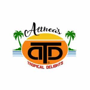 Sponsor image