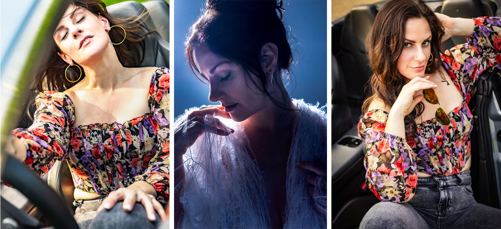 Jazz In The Vines – Lindsey Webster