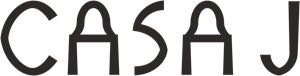Sponsor image