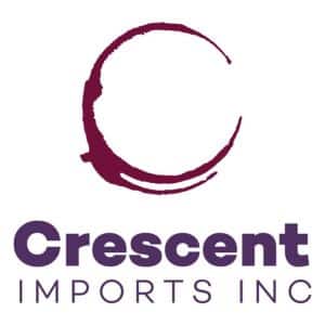 Sponsor image