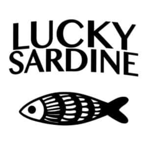 Sponsor image