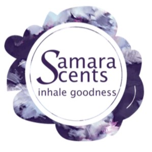 Sponsor image
