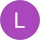 Lucille DeRuvo profile picture