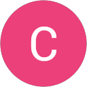 Carlos Correa profile picture